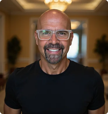 Dennis Berry